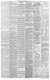 Cheshire Observer Saturday 06 May 1865 Page 5