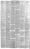 Cheshire Observer Saturday 06 May 1865 Page 6