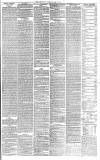 Cheshire Observer Saturday 06 May 1865 Page 7