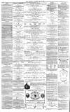 Cheshire Observer Saturday 06 May 1865 Page 8