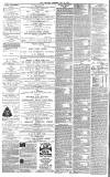 Cheshire Observer Saturday 13 May 1865 Page 2