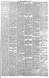 Cheshire Observer Saturday 13 May 1865 Page 3