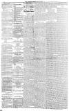 Cheshire Observer Saturday 13 May 1865 Page 4