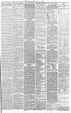 Cheshire Observer Saturday 13 May 1865 Page 5