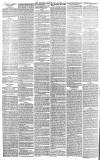 Cheshire Observer Saturday 13 May 1865 Page 6