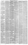 Cheshire Observer Saturday 13 May 1865 Page 7