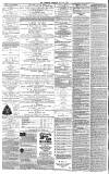 Cheshire Observer Saturday 20 May 1865 Page 2