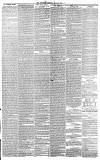 Cheshire Observer Saturday 20 May 1865 Page 3