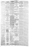 Cheshire Observer Saturday 20 May 1865 Page 4