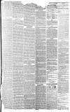 Cheshire Observer Saturday 20 May 1865 Page 5