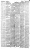 Cheshire Observer Saturday 20 May 1865 Page 6