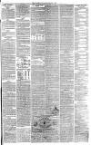 Cheshire Observer Saturday 20 May 1865 Page 7
