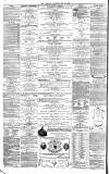 Cheshire Observer Saturday 20 May 1865 Page 8