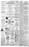 Cheshire Observer Saturday 27 May 1865 Page 2