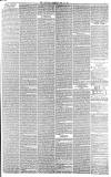 Cheshire Observer Saturday 27 May 1865 Page 3