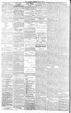 Cheshire Observer Saturday 27 May 1865 Page 4