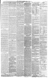 Cheshire Observer Saturday 27 May 1865 Page 5