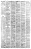 Cheshire Observer Saturday 27 May 1865 Page 6