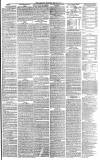 Cheshire Observer Saturday 27 May 1865 Page 7