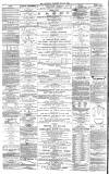 Cheshire Observer Saturday 27 May 1865 Page 8