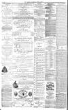 Cheshire Observer Saturday 10 June 1865 Page 2