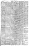 Cheshire Observer Saturday 10 June 1865 Page 3