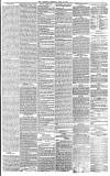 Cheshire Observer Saturday 10 June 1865 Page 5