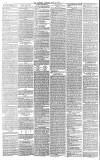 Cheshire Observer Saturday 10 June 1865 Page 6