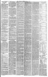 Cheshire Observer Saturday 10 June 1865 Page 7