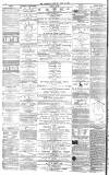 Cheshire Observer Saturday 10 June 1865 Page 8