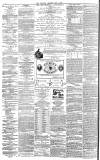 Cheshire Observer Saturday 01 July 1865 Page 2