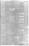 Cheshire Observer Saturday 01 July 1865 Page 3