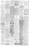 Cheshire Observer Saturday 01 July 1865 Page 4