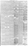 Cheshire Observer Saturday 01 July 1865 Page 5