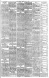 Cheshire Observer Saturday 01 July 1865 Page 7
