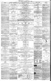 Cheshire Observer Saturday 01 July 1865 Page 8