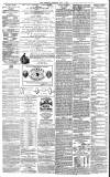 Cheshire Observer Saturday 08 July 1865 Page 2