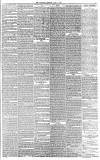 Cheshire Observer Saturday 08 July 1865 Page 3