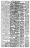 Cheshire Observer Saturday 08 July 1865 Page 5