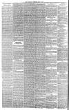 Cheshire Observer Saturday 08 July 1865 Page 6