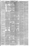 Cheshire Observer Saturday 08 July 1865 Page 7
