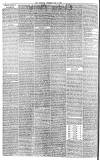 Cheshire Observer Saturday 15 July 1865 Page 2