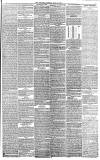 Cheshire Observer Saturday 15 July 1865 Page 3
