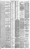 Cheshire Observer Saturday 15 July 1865 Page 5