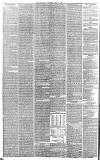 Cheshire Observer Saturday 15 July 1865 Page 6