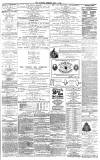 Cheshire Observer Saturday 15 July 1865 Page 7