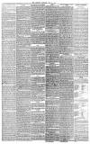 Cheshire Observer Saturday 29 July 1865 Page 3