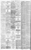 Cheshire Observer Saturday 29 July 1865 Page 4