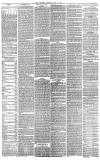 Cheshire Observer Saturday 29 July 1865 Page 5