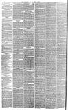 Cheshire Observer Saturday 29 July 1865 Page 6